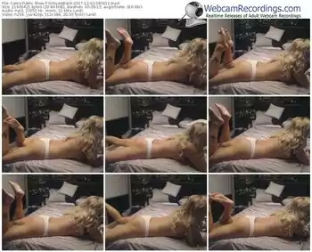 cams-onnyaisback-webcam-show-12_02_2017-08_09_11