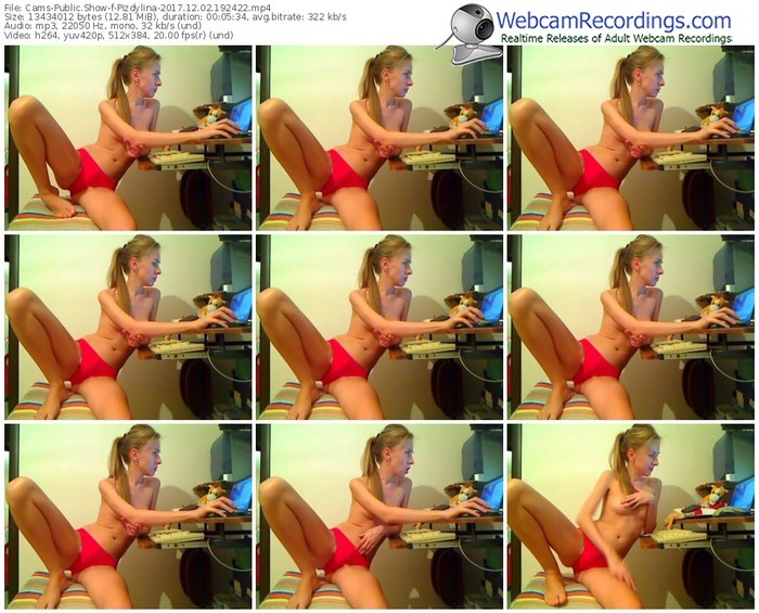 cams-pizdylina-webcam-show-12_02_2017-19_24_22