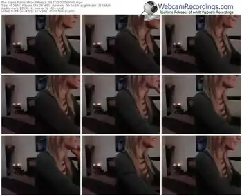 cams-reeya-webcam-show-12_02_2017-06_39_09