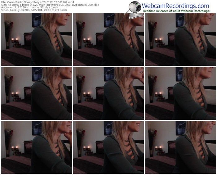 cams-reeya-webcam-show-12_02_2017-06_39_09