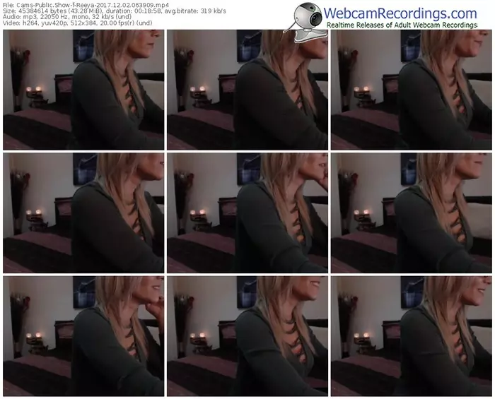 cams-reeya-webcam-show-12_02_2017-06_39_09
