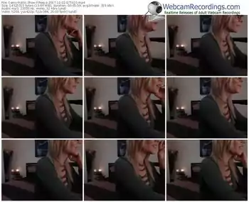 cams-reeya-webcam-show-12_02_2017-07_54_10