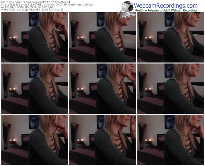 cams-reeya-webcam-show-12_02_2017-07_54_10