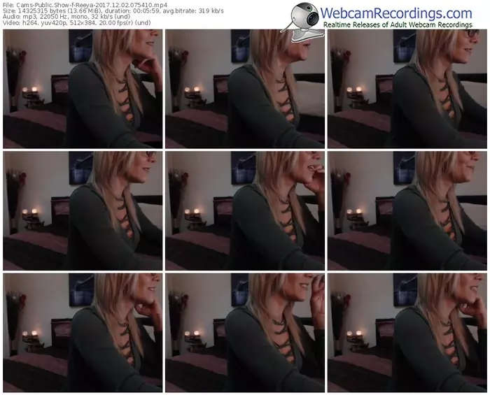 cams-reeya-webcam-show-12_02_2017-07_54_10