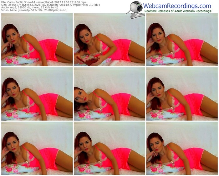 cams-1heavenbabe1-webcam-show-12_03_2017-23_19_50