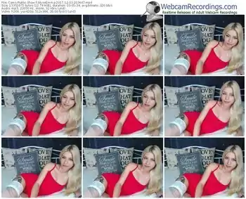 cams-alyseemma-webcam-show-12_03_2017-20_34_47