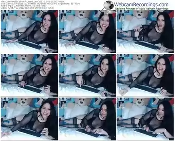 cams-leana_lee-webcam-show-12_03_2017-10_29_37