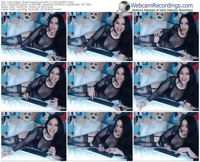 cams-leana_lee-webcam-show-12_03_2017-10_29_37