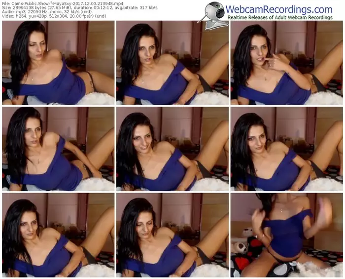 cams-mayasxy-webcam-show-12_03_2017-21_39_48