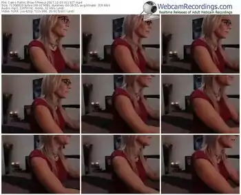 cams-reeya-webcam-show-12_03_2017-01_19_27