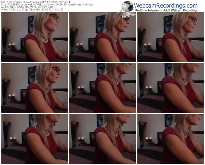 cams-reeya-webcam-show-12_03_2017-01_19_27