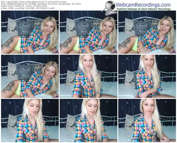 cams-alyseemma-webcam-show-12_04_2017-22_15_13