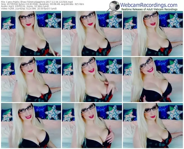 cams-emmasapphire-webcam-show-12_04_2017-12_15_04