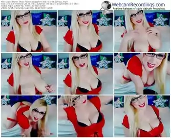 cams-emmasapphire-webcam-show-12_04_2017-20_50_11