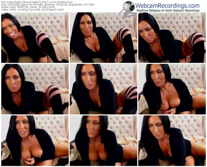 cams-katie71-webcam-show-12_04_2017-00_04_51