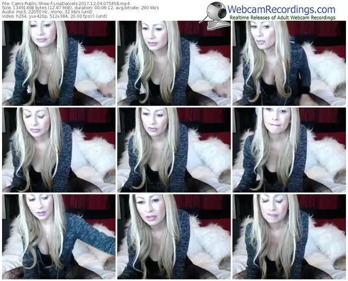 cams-lisadaniels-webcam-show-12_04_2017-07_54_58