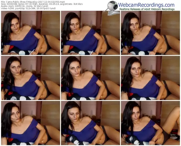 cams-mayasxy-webcam-show-12_04_2017-02_19_53