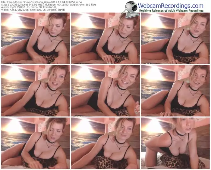 cams-natasha_gray-webcam-show-12_04_2017-01_09_52