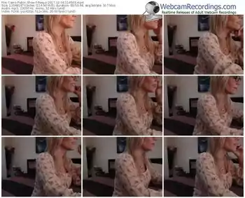 cams-reeya-webcam-show-12_04_2017-11_45_03