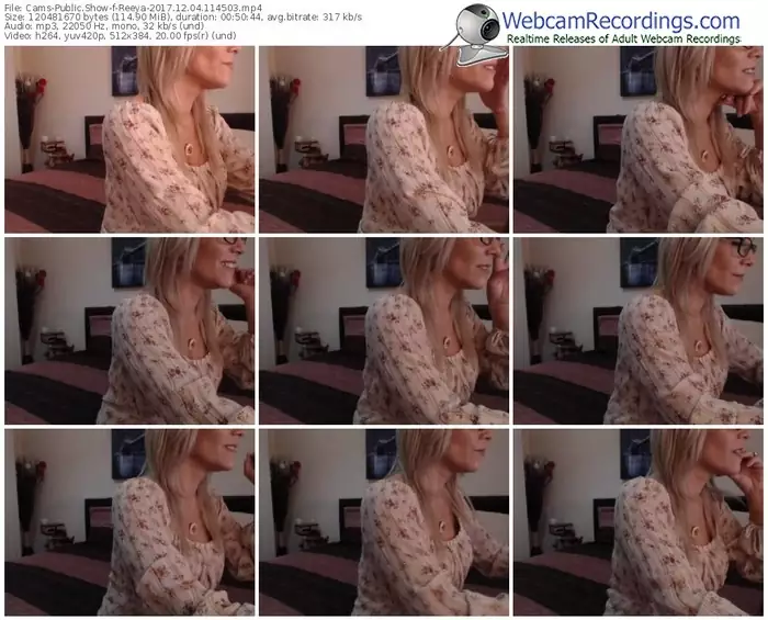cams-reeya-webcam-show-12_04_2017-11_45_03