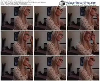 cams-reeya-webcam-show-12_04_2017-14_10_05