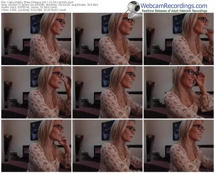 cams-reeya-webcam-show-12_04_2017-14_10_05