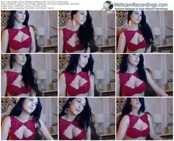 cams-rubyvonteese-webcam-show-12_04_2017-11_25_02