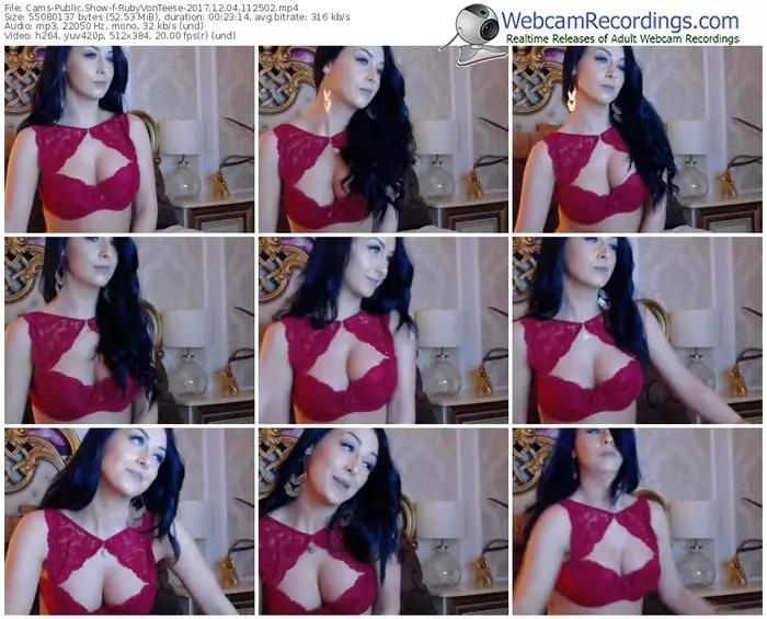 cams-rubyvonteese-webcam-show-12_04_2017-11_25_02