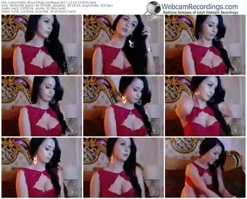 cams-rubyvonteese-webcam-show-12_04_2017-13_35_04