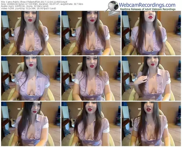 cams-takeitoff18-webcam-show-12_04_2017-11_45_03