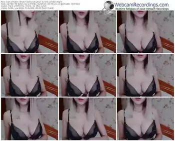 cams-iamlive-webcam-show-12_04_2017-11_55_03