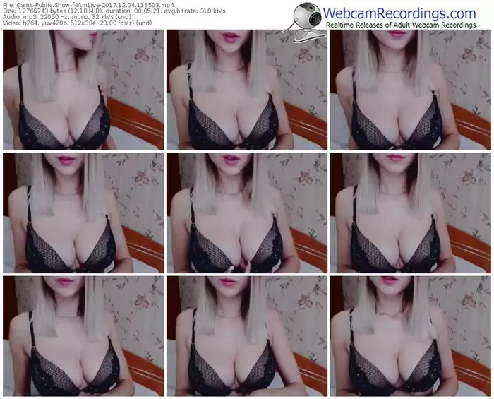 cams-iamlive-webcam-show-12_04_2017-11_55_03