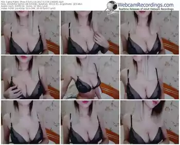 cams-iamlive-webcam-show-12_04_2017-13_00_05