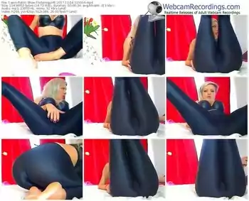 cams-kitensquirtt-webcam-show-12_04_2017-12_50_04