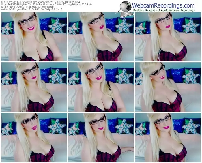 cams-emmasapphire-webcam-show-12_05_2017-18_00_32