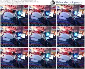 cams-home_made_honey-webcam-show-12_05_2017-20_20_35