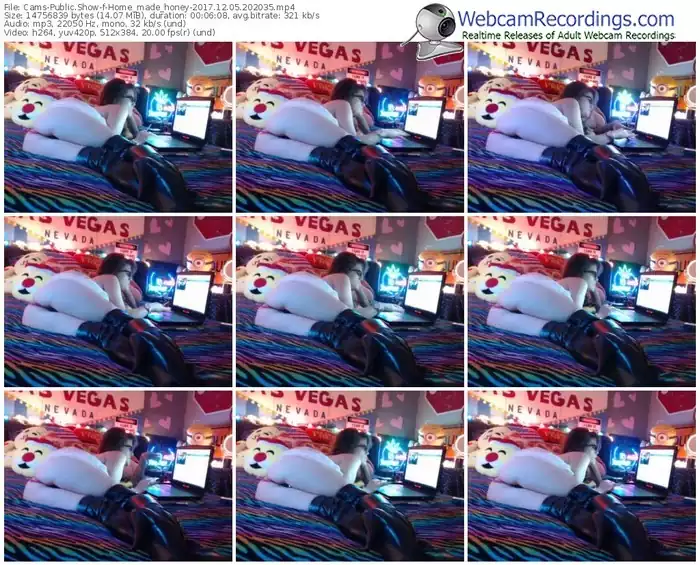cams-home_made_honey-webcam-show-12_05_2017-20_20_35
