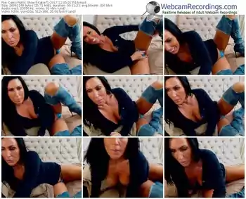 cams-katie71-webcam-show-12_05_2017-01_35_16