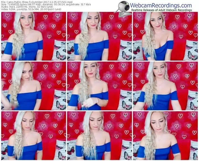 cams-lilyamber-webcam-show-12_05_2017-07_15_22