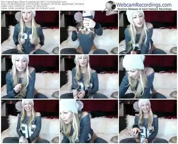 cams-lisadaniels-webcam-show-12_05_2017-06_10_21