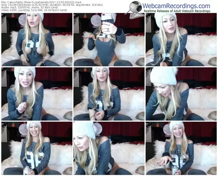 cams-lisadaniels-webcam-show-12_05_2017-06_10_21