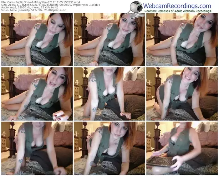 cams-milfeyway-webcam-show-12_05_2017-15_05_30