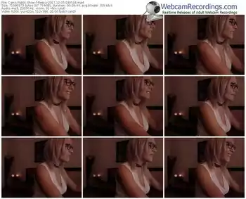 cams-reeya-webcam-show-12_05_2017-03_05_18