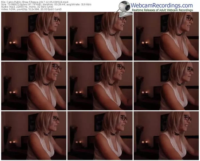 cams-reeya-webcam-show-12_05_2017-03_05_18