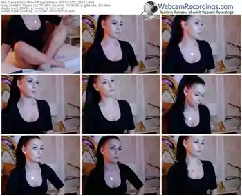 cams-rubyvonteese-webcam-show-12_05_2017-12_55_27