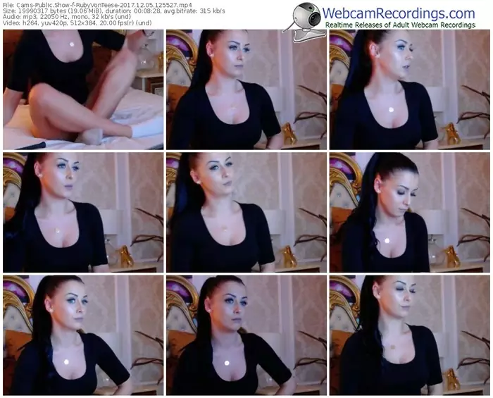 cams-rubyvonteese-webcam-show-12_05_2017-12_55_27
