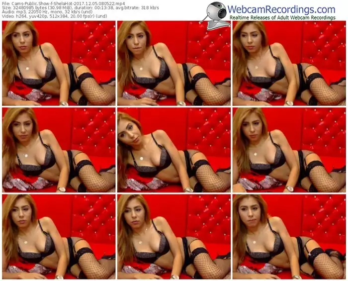 cams-shelahot-webcam-show-12_05_2017-08_05_22