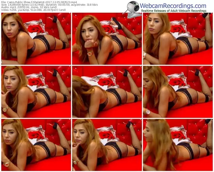 cams-shelahot-webcam-show-12_05_2017-08_35_23