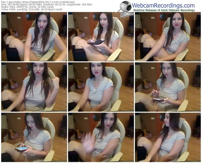 cams-takeitoff18-webcam-show-12_05_2017-13_35_28