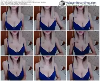 cams-iamlive-webcam-show-12_05_2017-11_55_26